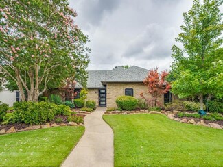 2313 Bunker Hill Cir, Plano, TX 75075