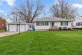 179 Brandt Ave, Amherst, OH 44001