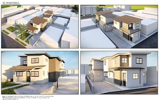 224 Whiting St, El Segundo, CA 90245