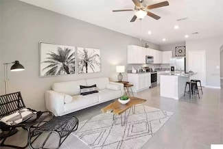 32859 Pez Landing Ln, Wesley Chapel, FL 33543