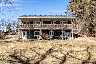 25486 Heilberger Ln, Erhard, MN 56534
