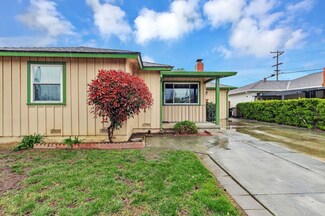 769 Melannie Ct, San Jose, CA 95116