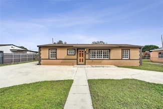 16025 NW 29th Ave, Opa Locka, FL 33054