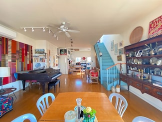 62 Degraw St Unit TOP, Brooklyn, NY 11231