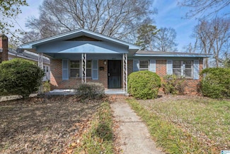 8442 7th Ave S, Birmingham, AL 35206
