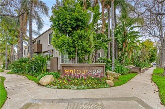 355 N Maple St Unit 132, Burbank, CA 91505