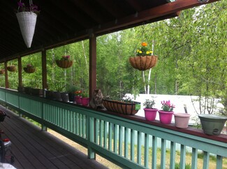 3964 S Park Ln, Wasilla, AK 99623