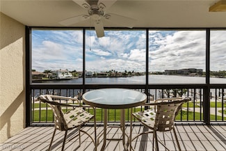 591 Seaview Ct Unit 306, Marco Island, FL 34145