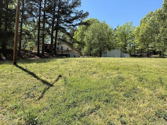 2657 Arkansas 163, Wynne, AR 72396