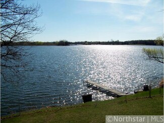 41647 Woodbine St NW, Braham, MN 55006