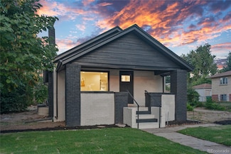 3340 Josephine St, Denver, CO 80205