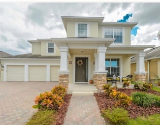 7971 Brofield Ave, Windermere, FL 34786