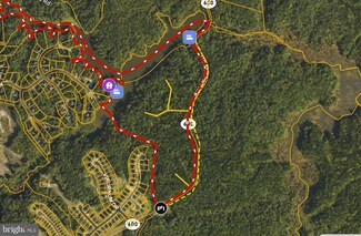 9351 6 Mount Zion Rd, Toano, VA 23168