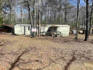 9406 Venus Dr, Mabelvale, AR 72103