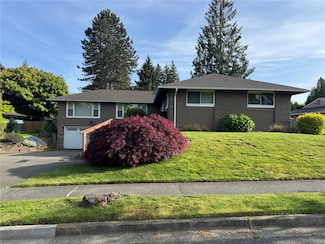 10617 NE 197th St, Bothell, WA 98011