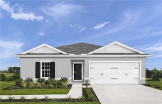 355 Biltmore Blvd, Dundee, FL 33838
