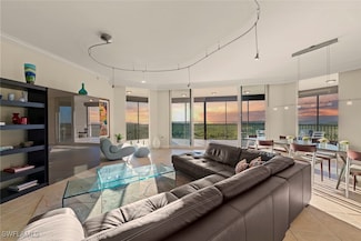 24001 Via Castella Dr Unit 3403, Bonita Springs, FL 34134