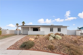 917 Sproul Ct Unit 1, Las Vegas, NV 89145