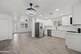 10947 W Mohave St, Avondale, AZ 85323