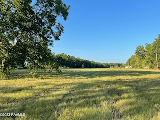 0 Coteau Rodaire Hwy Unit 23007221, Arnaudville, LA 70512
