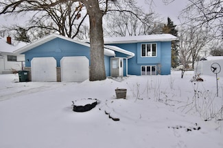 149 2nd St N, Waite Park, MN 56387