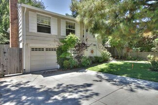 2623 San Carlos Ave, San Carlos, CA 94070
