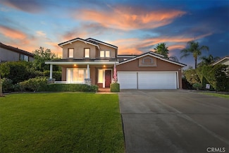 19145 Erickson Way, Riverside, CA 92508