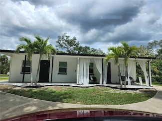 4644 Church St Unit B, Punta Gorda, FL 33980
