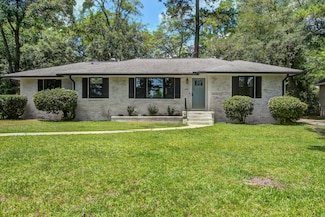 408 N Palmetto St, Summerville, SC 29483