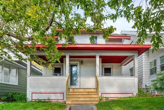 1521 Belmont Rd, Duluth, MN 55805