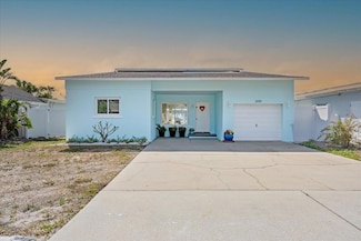 2010 20th Avenue Pkwy, Indian Rocks Beach, FL 33785
