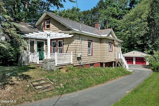 549 Watervliet Shaker Rd, Latham, NY 12110