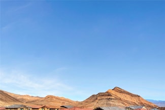 10936 Free Flow Place, Las Vegas, NV 89138