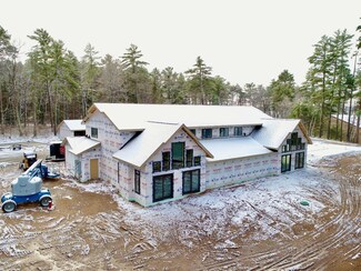 5524 Ush 51 Unit 5, Manitowish Waters, WI 54545