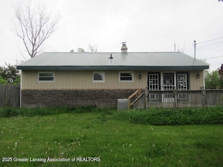 2071 Vandekarr Rd, Owosso, MI 48867