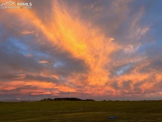 19250 Mariah Trail, Black Forest, CO 80908