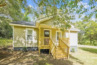 804 Sowell St, Lancaster, SC 29720