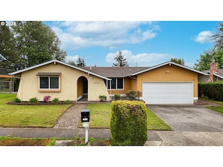 1919 SE 22nd Place, Renton, WA 98055