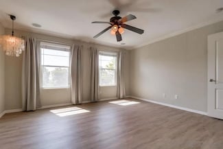 2174 Desert Hare Ct Unit 110, Chula Vista, CA 91915