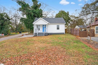702 Posey St, Anderson, SC 29624