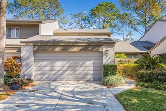 87 Carolwood Blvd, Casselberry, FL 32730