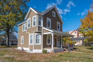 238 Van Ave, Pompton Lakes, NJ 07442