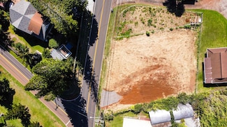 2716 Kokomo Rd, Haiku, HI 96708