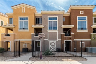22125 N 29th Ave Unit 158, Phoenix, AZ 85027