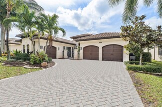 16607 Chesapeake Bay Ct, Delray Beach, FL 33446