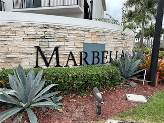 793 SE 19th St, Homestead, FL 33034