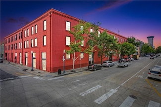 330 Julia St Unit 208, New Orleans, LA 70130