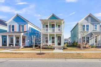 326 Ripple Park Dr, Summerville, SC 29486