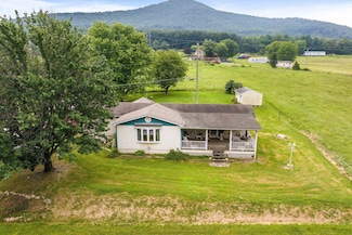 481 Eldon Yates Dr, Stanley, VA 22851