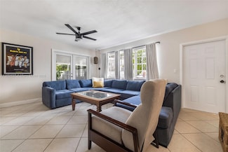 2928 SW 5th St Unit C, Miami, FL 33135